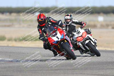 media/Oct-13-2025-Lets Ride (Mon) [[1a1cd08581]]/B Group/1020am (Sweeper)/